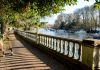 Riverside Walks, London