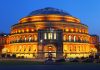 Royal albert hall