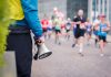 Amazing London marathons you should not miss