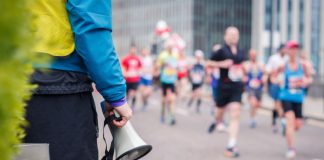 Amazing London marathons you should not miss