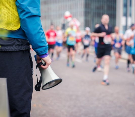 Amazing London marathons you should not miss