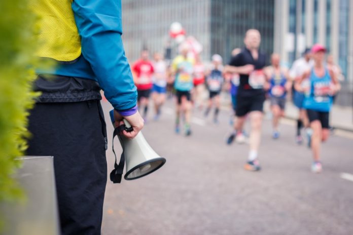 Amazing London marathons you should not miss