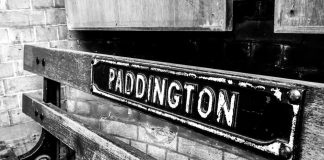 8 Interesting Things to Do in Paddington